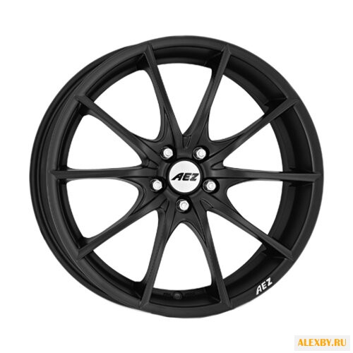 Колесный диск AEZ Bridge