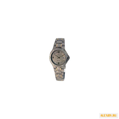 Наручные часы ROMANSON UM3140MCGR