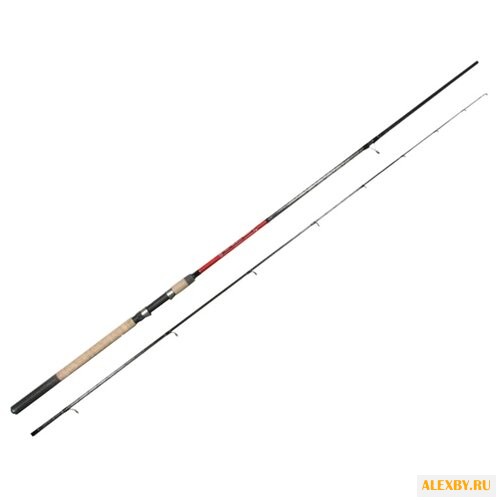 Удилище фидерное ВОЛЖАНКА Пикер