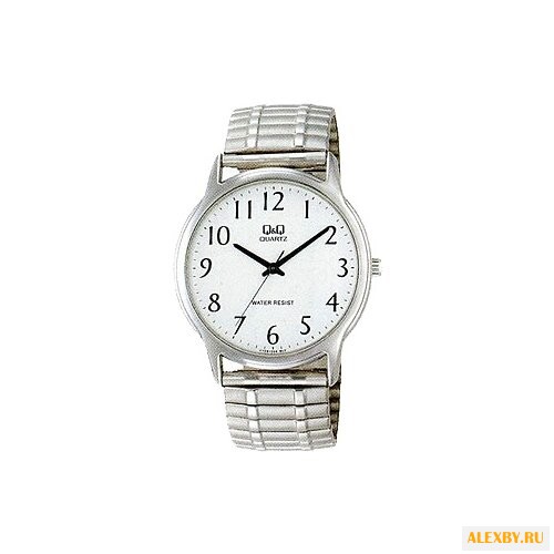 Наручные часы Q&Q VY28 J204