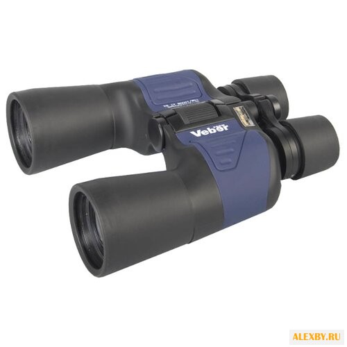 Бинокль Veber БПЦ ZOOM 7-21x40