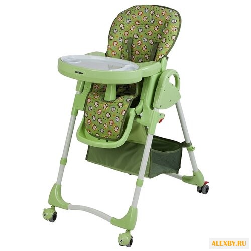 Стульчик для кормления Shenma