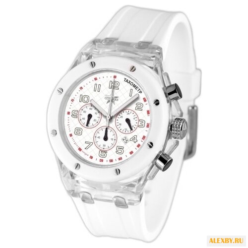 Наручные часы СПЕЦНАЗ С2728302