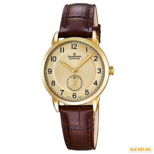 Наручные часы CANDINO C4594 3