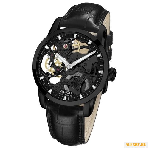 Наручные часы Epos