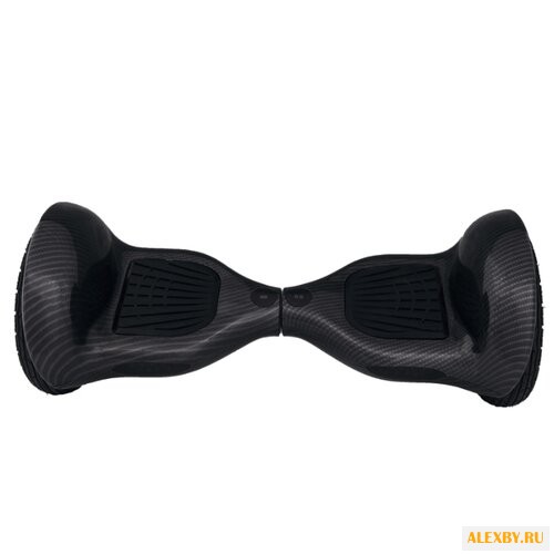Гироскутер HOVERBOT C-1