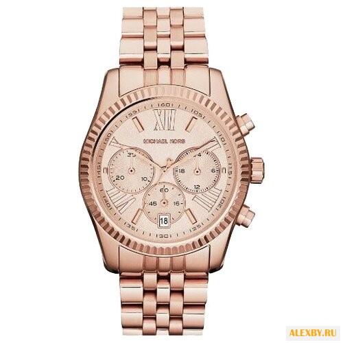 Наручные часы MICHAEL KORS MK5569