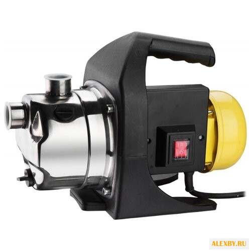 Насос Aurora AGP 800