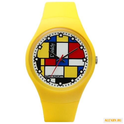 Наручные часы Rivaldy 2551-212