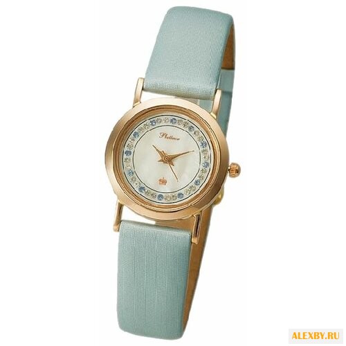 Наручные часы Platinor 98150.326