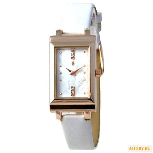 Наручные часы LEVEL 9005837R