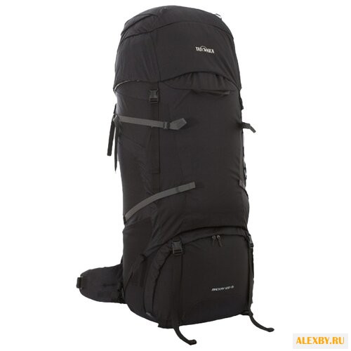 Рюкзак TATONKA Mackay 120+15