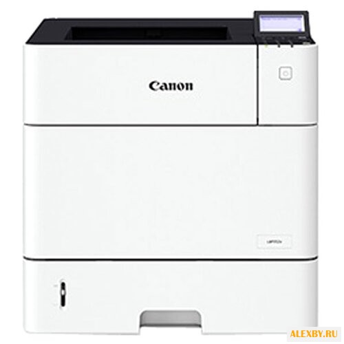 Принтер Canon i-SENSYS LBP352x
