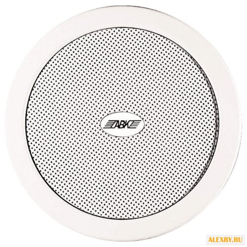 Акустическая система ABK WA-111