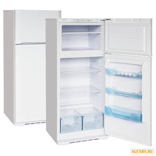 Холодильник Бирюса 136