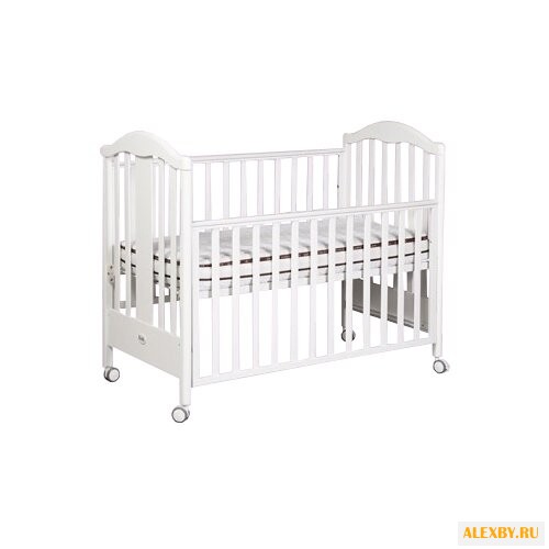 Кроватка Feretti Premiere