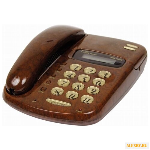 Телефон Вектор ST-816 04