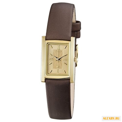 Наручные часы Platinor 42960.422