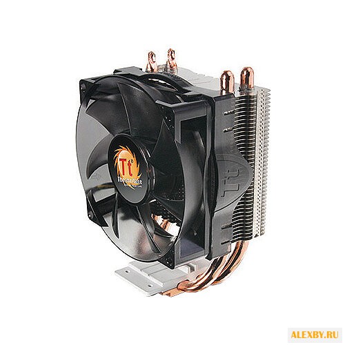 Кулер для процессора