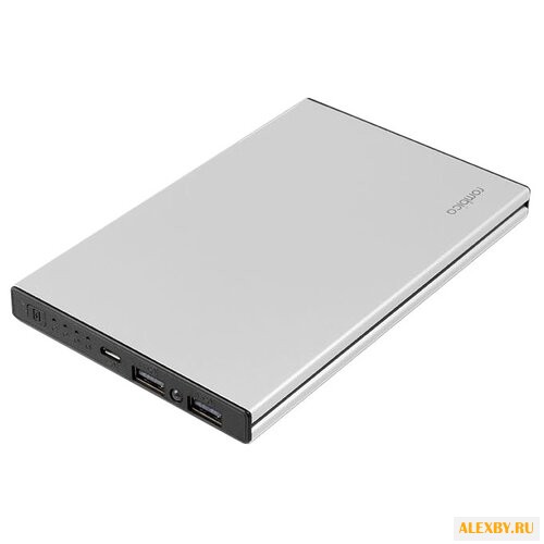 Аккумулятор Rombica NEO NS190