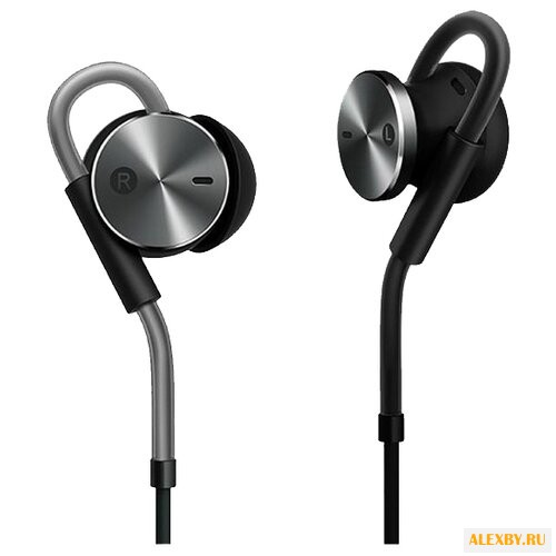 Наушники HUAWEI AM180