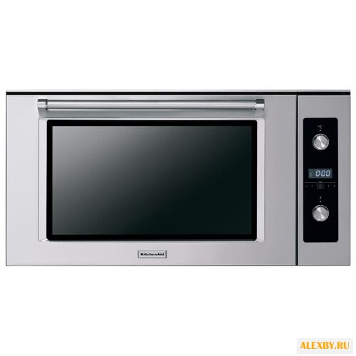 Духовой шкаф KitchenAid KOFCS