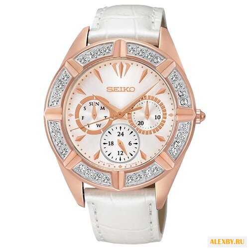 Наручные часы SEIKO SKY682