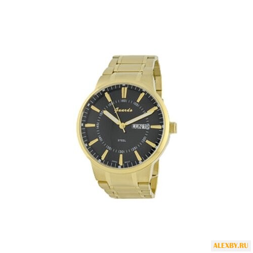 Наручные часы Guardo S0360B.6