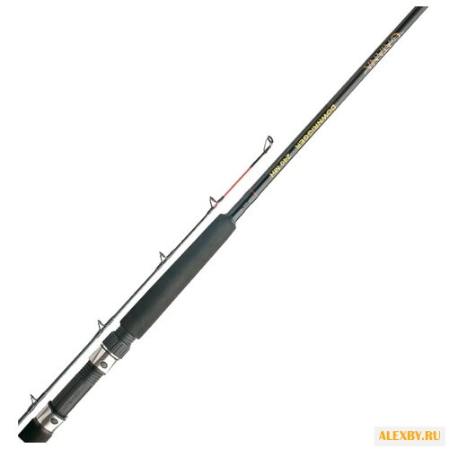 Удилище троллинговое SHIMANO