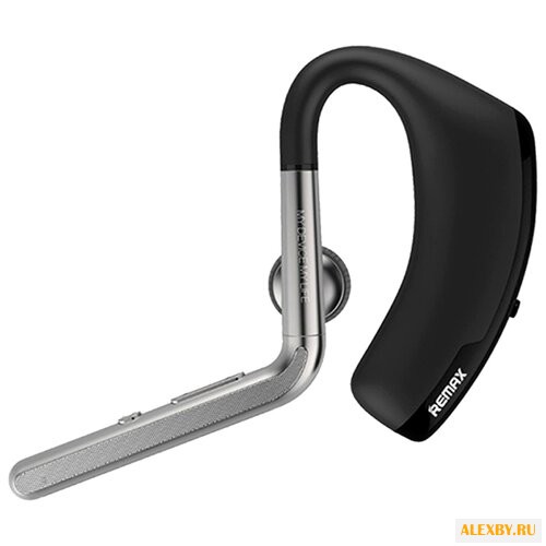 Bluetooth-гарнитура Remax RB-T5