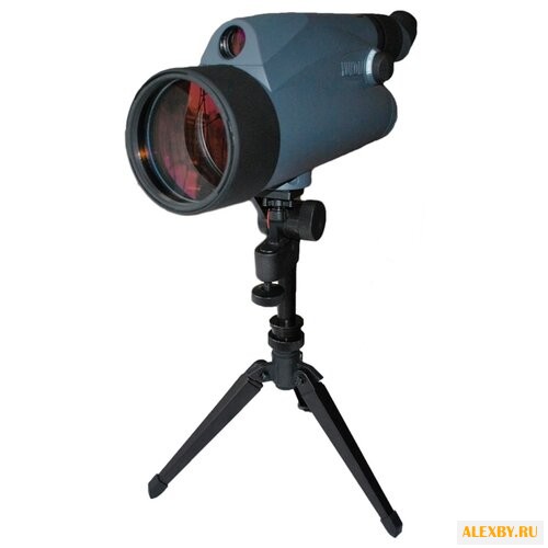 Зрительная труба Yukon