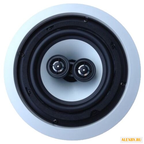 Акустическая система MT-Power