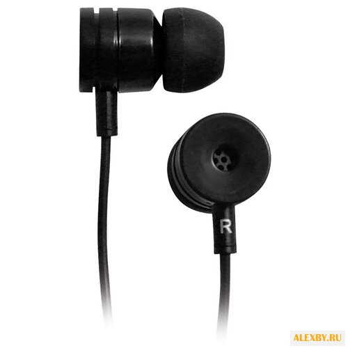 Наушники BBK ЕР-1180S