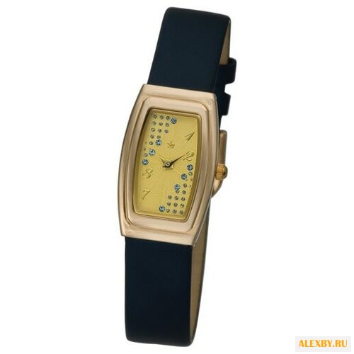 Наручные часы Platinor 45050.427