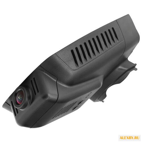 Видеорегистратор FinalCam CARDV