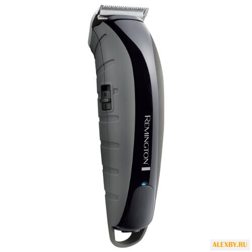 Машинка для стрижки Remington