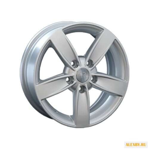 Колесный диск Replay VV49