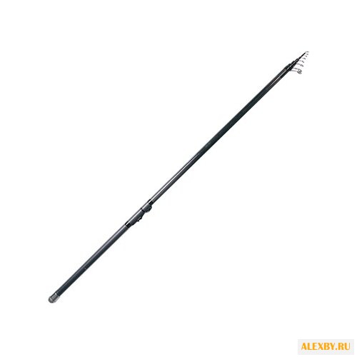 Удилище поплавочное Salmo