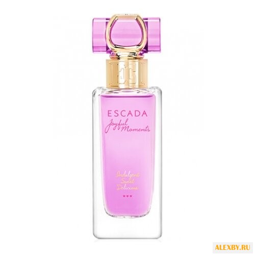 Escada Joyful Moments