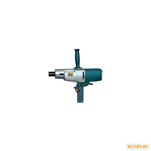 Дрель Rebir IE-1206ER-A