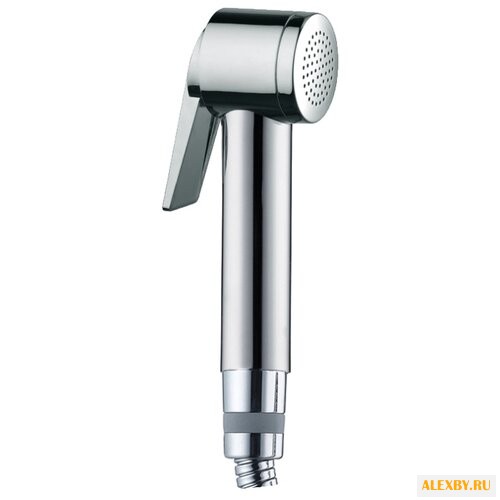 Лейка для гигиенического душа