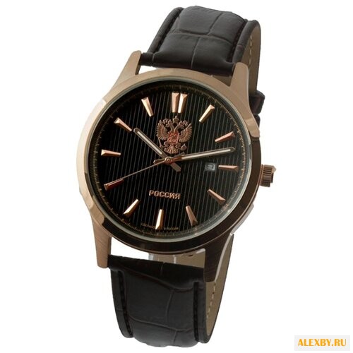 Наручные часы Слава 1313576