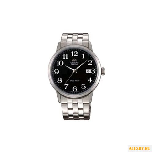 Наручные часы ORIENT ER2700JB
