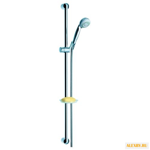 Душевой набор гарнитур