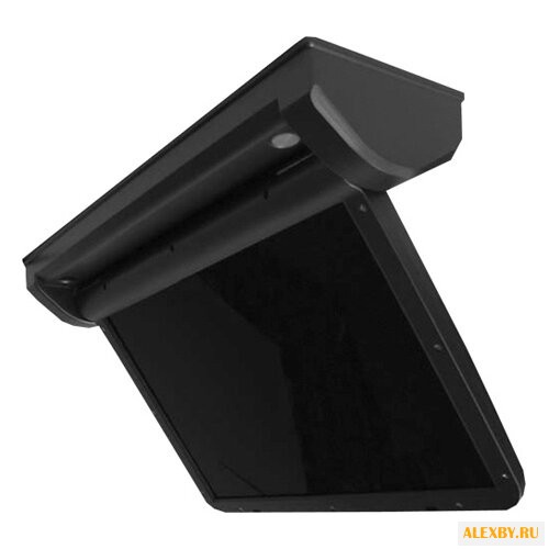 Автомобильный монитор Mystery