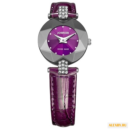 Наручные часы JOWISSA J5.303.S