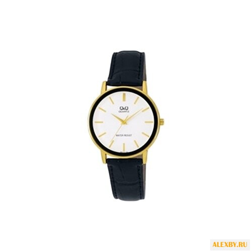 Наручные часы Q&Q Q850 J101