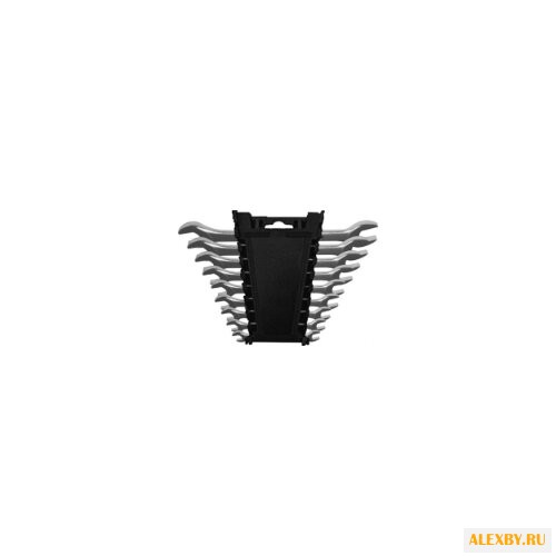 Набор гаечных ключей FIT 63515