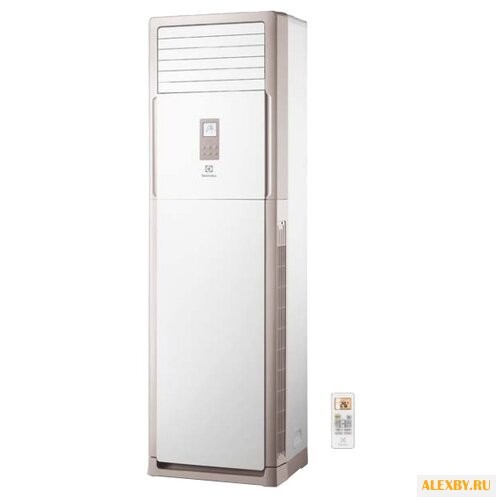 Сплит-система Electrolux