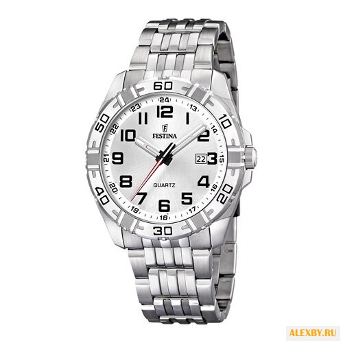 Наручные часы FESTINA F16495 1
